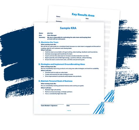 kra examples|dave ramsey kra examples.